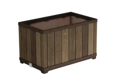 doniczka-tworzywo-sztuczne-brazowa-keter-kd-rectangle-planter-deco-walnut