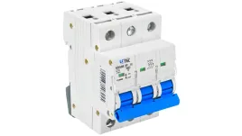 wylacznik-nadpradowy-3p-c-10a-6ka-ac-lc-tec-ebs9b-3c-10-lctec-ebs9b-3c-10