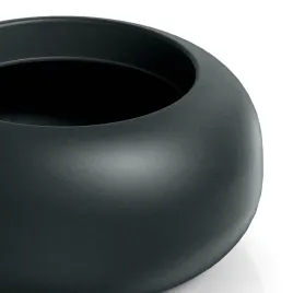 ulpho-bowl-tuo48b-charcoal-ethick-doniczka-oslonka-okragla-nowoczesna