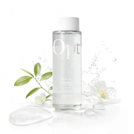 oriflame-nawilzajacy-tonik-do-twarzy-opt-optimals-150-ml