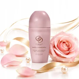 oriflame-dezodorant-w-kulce-giordani-gold-miss-giordani