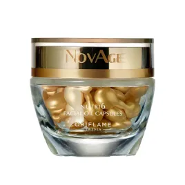 oriflame-kapsulki-do-twarzy-novage-nutri6-30-szt