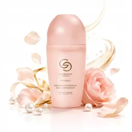 oriflame-antyperspiracyjny-dezodorant-w-kulce-giordani-gold-woman-50-ml