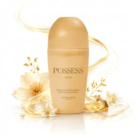oriflame-antyperspiracyjny-perfumowany-dezodorant-w-kulce-possess-50-ml