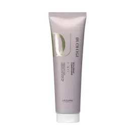 oriflame-bogata-kremowa-odzywka-duologi-150-ml