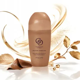 oriflame-antyperspiracyjny-dezodorant-w-kulce-giordani-gold-mister-giordani