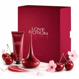 oriflame-zestaw-love-potion-cherry-on-top-2-szt