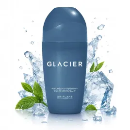 oriflame-antyperspiracyjny-perfumowany-dezodorant-w-kulce-glacier-50-ml