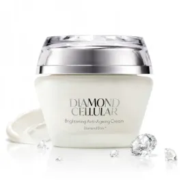 oriflame-rozjasniajacy-krem-przeciwstarzeniowy-diamond-cellular-50-ml