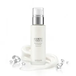 oriflame-skoncentrowany-przeciwstarzeniowy-krem-na-noc-diamond-cellular
