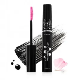 oriflame-tusz-do-rzes-the-one-5-w-1-wonder-lash-hidden-gems-black