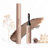 oriflame-pomada-do-brwi-the-one-medium-brown