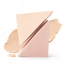 oriflame-gabeczki-do-makijazu-flawless-canvas
