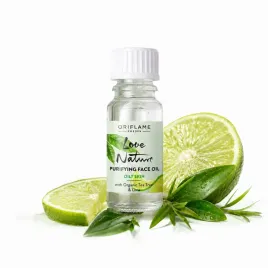 oriflame-oczyszczajacy-olejek-z-drzewem-herbacianym-i-limonka-10-ml