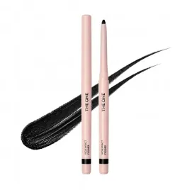 oriflame-kredka-do-oczu-the-one-high-impact-black