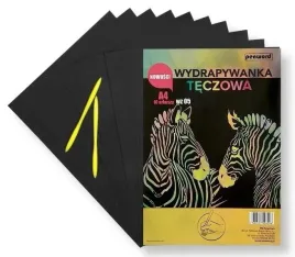 wydrapywanka-teczowa-a4-10-arkuszy-wz-05