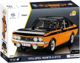 opel-manta-a-gt-e-1974