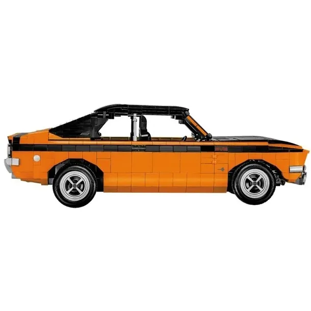 opel-manta-a-gt-e-1974