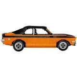opel-manta-a-gt-e-1974