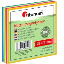 notes-elektorstatyczny-75x75mm-100k-mix-kolorow