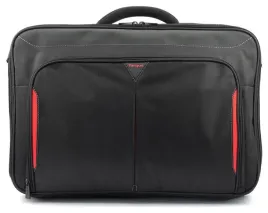 targus-classic-clamshell-case-18-czarno-czerwona
