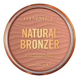 rimmel-natural-bronzer-do-twarzy-001-sunlight-14g