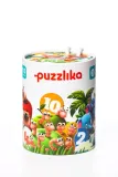 puzzle-moi-przyjaciele-marka-puzzlika
