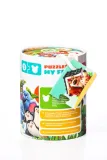 puzzle-moi-przyjaciele-material-karton