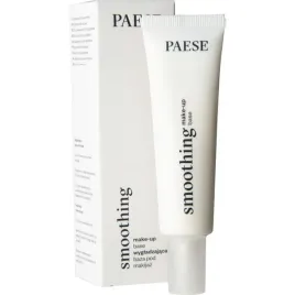 paese-artist-smoothing-make-up-base-wygladzajaca-baza-pod-makijaz-20ml
