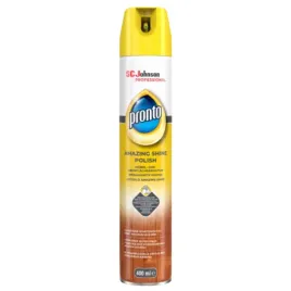 pronto-amazing-shine-polish-spray-do-czyszczenia-mebli-drewnianych-400ml