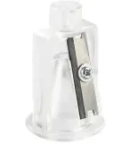 ostrza-do-temperowki-eg-5161usb-3szt-eagle