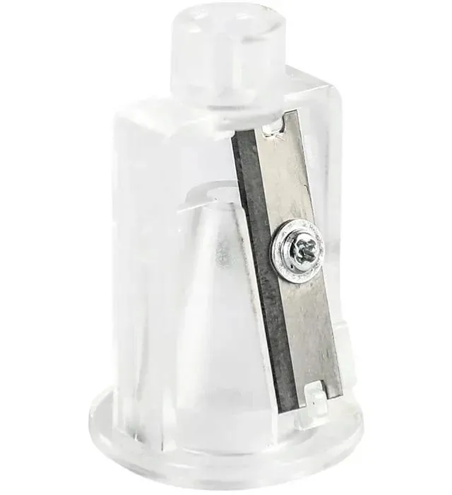 ostrza-do-temperowki-eg-5161usb-3szt-eagle