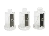 ostrza-do-temperowki-eg-5161usb-3szt-eagle-marka-eagle