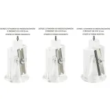ostrza-do-temperowki-eg-5161usb-3szt-eagle-kolor-przezroczysty