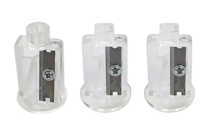 ostrza-do-temperowki-eg-5161usb-3szt-eagle-stan-opakowania-oryginalne