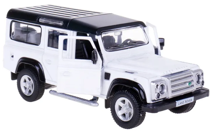 land-rover-defender-110-white-stan-opakowania-oryginalne
