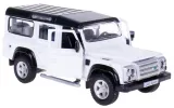 land-rover-defender-110-white-stan-opakowania-oryginalne