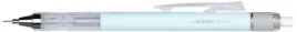 olowek-automat-mono-graph-pastel-ice-blue-6szt