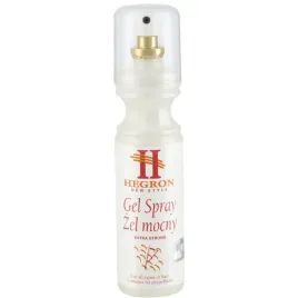 hegron-mocny-zel-do-stylizacji-wlosow-spray-150ml