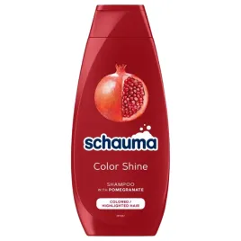 schauma-color-shine-szampon-do-wlosow-farbowanych-i-rozjasnionych-400ml