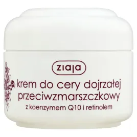 ziaja-przeciwzmarszczkowy-krem-do-cery-dojrzalej-50ml