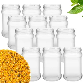 sloiki-szklane-na-przetwory-bez-wieczka-315ml-x-12-sztuk