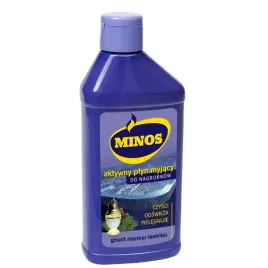 minos-aktywny-plyn-myjacy-do-nagrobkow-270ml