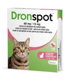dronspot-60-mg-15-mg-roztwor-do-nakrapiania-dla-srednich-kotow-odrobaczenie