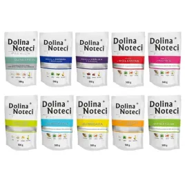 dolina-noteci-premium-mix-smakow-50x500g
