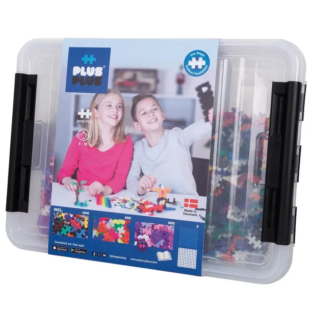 klocki-plus-plus-mix-rozne-kolory-2400el-marka-plus-plus