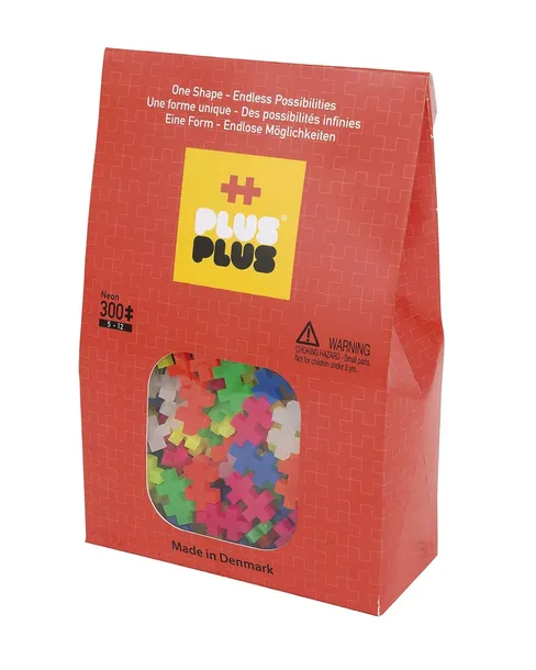 klocki-plus-plus-neonowe-300el