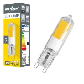 lampa-zarowka-led-rebel-g9-4w-4000k-230v-neutralna