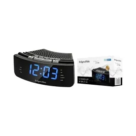 radiobudzik-krugerandmatz-km0813-am-fm-z-wyswietlaczem-lcd