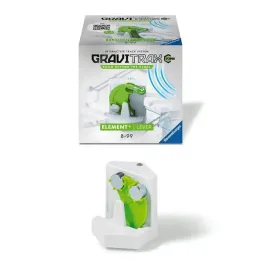 gravitrax-power-dodatek-kaskada